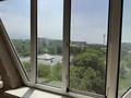3-бөлмелі пәтер · 64.7 м² · 7/9 қабат, мкр Аксай-2 58, бағасы: 45 млн ₸ в Алматы, Ауэзовский р-н — фото 6