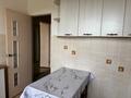 3-бөлмелі пәтер · 64.7 м² · 7/9 қабат, мкр Аксай-2 58, бағасы: 45 млн ₸ в Алматы, Ауэзовский р-н — фото 7