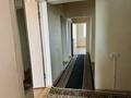 3-бөлмелі пәтер · 64.7 м² · 7/9 қабат, мкр Аксай-2 58, бағасы: 45 млн ₸ в Алматы, Ауэзовский р-н — фото 8