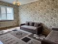 3-бөлмелі пәтер · 64.7 м² · 7/9 қабат, мкр Аксай-2 58, бағасы: 45 млн ₸ в Алматы, Ауэзовский р-н — фото 9