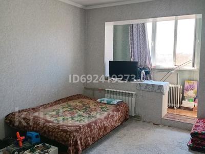 2-комнатная квартира, 40 м², 4 этаж, Адила Сасбукаева 32 — Прокуратура за 15 млн 〒 в Шымкенте, Аль-Фарабийский р-н