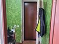2-комнатная квартира, 40 м², 4 этаж, Адила Сасбукаева 32 — Прокуратура за 15 млн 〒 в Шымкенте, Аль-Фарабийский р-н — фото 4
