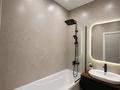 2-бөлмелі пәтер · 50 м² · 6/12 қабат, Райымбека 210 — Ауезова, бағасы: 49.5 млн ₸ в Алматы, Алмалинский р-н — фото 10