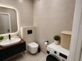 2-бөлмелі пәтер · 50 м² · 6/12 қабат, Райымбека 210 — Ауезова, бағасы: 49.5 млн ₸ в Алматы, Алмалинский р-н — фото 3