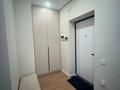 2-бөлмелі пәтер · 50 м² · 6/12 қабат, Райымбека 210 — Ауезова, бағасы: 49.5 млн ₸ в Алматы, Алмалинский р-н — фото 4