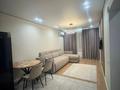 2-бөлмелі пәтер · 50 м² · 6/12 қабат, Райымбека 210 — Ауезова, бағасы: 49.5 млн ₸ в Алматы, Алмалинский р-н — фото 7