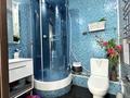 3-бөлмелі пәтер · 110 м² · 28/42 қабат, Достык 5, бағасы: 53.5 млн ₸ в Астане, Есильский р-н — фото 24