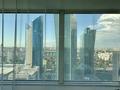 3-бөлмелі пәтер · 110 м² · 28/42 қабат, Достык 5, бағасы: 53.5 млн ₸ в Астане, Есильский р-н — фото 26