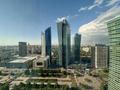 3-бөлмелі пәтер · 110 м² · 28/42 қабат, Достык 5, бағасы: 53.5 млн ₸ в Астане, Есильский р-н — фото 28