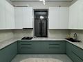 Жеке үй · 7 бөлме · 260 м² · 4.5 жүзд., Қайрат ш/а. 28 — 23-улица, бағасы: 250 млн ₸ в Алматы, Турксибский р-н — фото 15