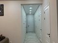Жеке үй · 7 бөлме · 260 м² · 4.5 жүзд., Қайрат ш/а. 28 — 23-улица, бағасы: 250 млн ₸ в Алматы, Турксибский р-н — фото 22