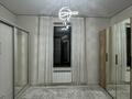 Жеке үй · 7 бөлме · 260 м² · 4.5 жүзд., Қайрат ш/а. 28 — 23-улица, бағасы: 250 млн ₸ в Алматы, Турксибский р-н — фото 31