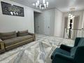 Жеке үй · 7 бөлме · 260 м² · 4.5 жүзд., Қайрат ш/а. 28 — 23-улица, бағасы: 250 млн ₸ в Алматы, Турксибский р-н — фото 36