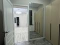 Жеке үй · 7 бөлме · 260 м² · 4.5 жүзд., Қайрат ш/а. 28 — 23-улица, бағасы: 250 млн ₸ в Алматы, Турксибский р-н — фото 7