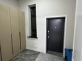 Жеке үй · 7 бөлме · 260 м² · 4.5 жүзд., Қайрат ш/а. 28 — 23-улица, бағасы: 250 млн ₸ в Алматы, Турксибский р-н — фото 8