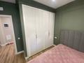 2-комнатная квартира · 42 м² · 7 этаж, Варламова 27а за 44 млн ₸ в Алматы, Алмалинский р-н — фото 2