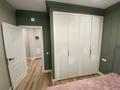 2-комнатная квартира · 42 м² · 7 этаж, Варламова 27а за 44 млн ₸ в Алматы, Алмалинский р-н — фото 3