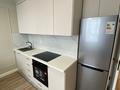2-комнатная квартира · 42 м² · 7 этаж, Варламова 27а за 44 млн ₸ в Алматы, Алмалинский р-н — фото 4
