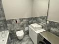 2-комнатная квартира · 42 м² · 7 этаж, Варламова 27а за 44 млн ₸ в Алматы, Алмалинский р-н — фото 8