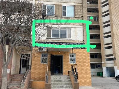 2-комнатная квартира · 60 м² · 2/9 этаж, 27-й мкр, 27-ш/а. 42 за 15.5 млн ₸ в Актау