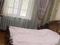 Отдельный дом • 5 комнат • 100 м² • , Кондратьева 36 — Кыпшакбаева за 28 млн 〒 в Таразе — фото 7