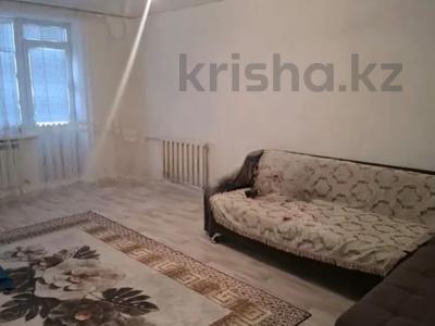 1-бөлмелі пәтер · 32 м² · 5/5 қабат, Каблиса жырау 213А, бағасы: 100 000 ₸ в Талдыкоргане
