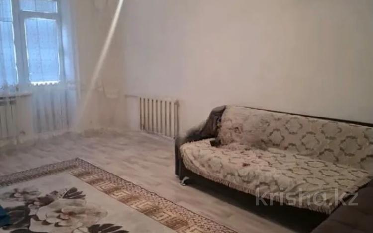 1-бөлмелі пәтер · 32 м² · 5/5 қабат, Каблиса жырау 213А, бағасы: 100 000 ₸ в Талдыкоргане — фото 2
