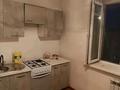 1-бөлмелі пәтер · 32 м² · 5/5 қабат, Каблиса жырау 213А, бағасы: 100 000 ₸ в Талдыкоргане — фото 2