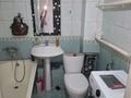1-бөлмелі пәтер · 32 м² · 5/5 қабат, Каблиса жырау 213А, бағасы: 100 000 ₸ в Талдыкоргане — фото 4