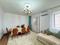 3-бөлмелі пәтер · 92.7 м² · 4/5 қабат, Рыскулбекова 8а, бағасы: 40 млн ₸ в Астане, Алматы р-н