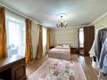 3-комнатная квартира · 92.7 м² · 4/5 этаж, Рыскулбекова 8а за 40 млн ₸ в Астане, Алматы р-н — фото 2