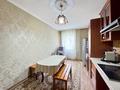 3-комнатная квартира · 92.7 м² · 4/5 этаж, Рыскулбекова 8а за 40 млн ₸ в Астане, Алматы р-н — фото 3