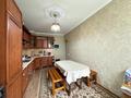3-комнатная квартира · 92.7 м² · 4/5 этаж, Рыскулбекова 8а за 40 млн ₸ в Астане, Алматы р-н — фото 4