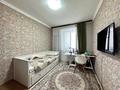 3-комнатная квартира · 92.7 м² · 4/5 этаж, Рыскулбекова 8а за 40 млн ₸ в Астане, Алматы р-н — фото 5