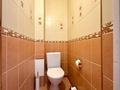 3-комнатная квартира · 92.7 м² · 4/5 этаж, Рыскулбекова 8а за 40 млн ₸ в Астане, Алматы р-н — фото 7