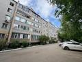 3-комнатная квартира · 92.7 м² · 4/5 этаж, Рыскулбекова 8а за 40 млн ₸ в Астане, Алматы р-н — фото 8