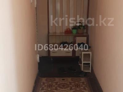 2-бөлмелі пәтер · 49 м² · 4/5 қабат, 8-й микрорайон, 8-й мкрн ОКТЯБРЬСКАЯ, бағасы: 21 млн ₸ в Шымкенте, Туран р-н