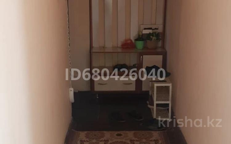 2-бөлмелі пәтер · 49 м² · 4/5 қабат, 8-й микрорайон, 8-й мкрн ОКТЯБРЬСКАЯ, бағасы: 21 млн ₸ в Шымкенте, Туран р-н — фото 2