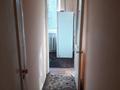 2-бөлмелі пәтер · 49 м² · 4/5 қабат, 8-й микрорайон, 8-й мкрн ОКТЯБРЬСКАЯ, бағасы: 21 млн ₸ в Шымкенте, Туран р-н — фото 3