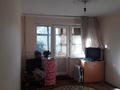 2-бөлмелі пәтер · 49 м² · 4/5 қабат, 8-й микрорайон, 8-й мкрн ОКТЯБРЬСКАЯ, бағасы: 21 млн ₸ в Шымкенте, Туран р-н — фото 5