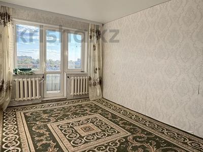 2-комнатная квартира, 46 м², 5/5 этаж, Айталиева за 10.5 млн 〒 в Уральске
