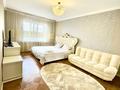 1-комнатная квартира · 45 м², Улы дала 45/1 — Туркистан за 2 500 ₸ в Астане, Есильский р-н
