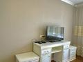 1-комнатная квартира · 45 м², Улы дала 45/1 — Туркистан за 2 500 ₸ в Астане, Есильский р-н — фото 4