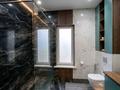 Отдельный дом · 5 комнат · 240 м² · 8 сот., 203 квартал — Верхняя Каскеленская трасса за 95 млн ₸ в Долане — фото 12