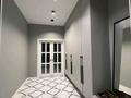 Отдельный дом · 5 комнат · 240 м² · 8 сот., 203 квартал — Верхняя Каскеленская трасса за 95 млн ₸ в Долане — фото 17