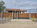 Отдельный дом · 5 комнат · 240 м² · 8 сот., 203 квартал — Верхняя Каскеленская трасса за 95 млн ₸ в Долане — фото 3