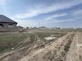 Участок · 5.5 соток, п. Шиен, Актам 31 — Новый роддом за 4 млн ₸ в Узынагаш — фото 5
