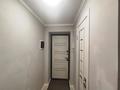 2-бөлмелі пәтер · 45 м² · 2/5 қабат, Машхур Жусупа 37, бағасы: 11 млн ₸ в Экибастузе — фото 7