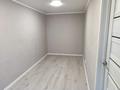 2-бөлмелі пәтер · 45 м² · 2/5 қабат, Машхур Жусупа 37, бағасы: 11 млн ₸ в Экибастузе — фото 3