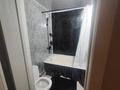 2-бөлмелі пәтер · 45 м² · 2/5 қабат, Машхур Жусупа 37, бағасы: 11 млн ₸ в Экибастузе — фото 10